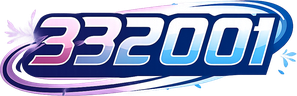 332001